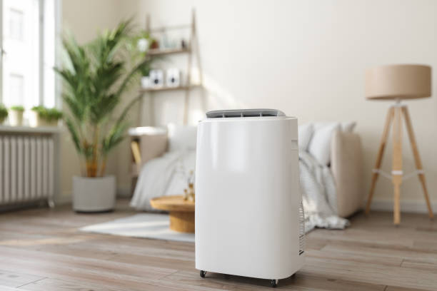 Best HVAC repair near me  in Larksville, PA